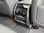 BMW X5 XDRIVE40I HIGH EXECUTIVE I M-SPORT I SCHUIF/KANTELDAK I STANDKACHEL I LUCHTVERING I 360° CAMERA