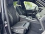 BMW X5 XDRIVE40I HIGH EXECUTIVE I M-SPORT I SCHUIF/KANTELDAK I STANDKACHEL I LUCHTVERING I 360° CAMERA