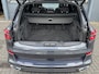 BMW X5 XDRIVE40I HIGH EXECUTIVE I M-SPORT I SCHUIF/KANTELDAK I STANDKACHEL I LUCHTVERING I 360° CAMERA