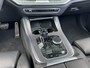 BMW X5 XDRIVE40I HIGH EXECUTIVE I M-SPORT I SCHUIF/KANTELDAK I STANDKACHEL I LUCHTVERING I 360° CAMERA