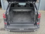 BMW X5 XDRIVE40I HIGH EXECUTIVE I M-SPORT I SCHUIF/KANTELDAK I STANDKACHEL I LUCHTVERING I 360° CAMERA