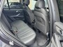 BMW X5 XDRIVE40I HIGH EXECUTIVE I M-SPORT I SCHUIF/KANTELDAK I STANDKACHEL I LUCHTVERING I 360° CAMERA