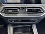 BMW X5 XDRIVE40I HIGH EXECUTIVE I M-SPORT I SCHUIF/KANTELDAK I STANDKACHEL I LUCHTVERING I 360° CAMERA