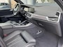 BMW X5 XDRIVE40I HIGH EXECUTIVE I M-SPORT I SCHUIF/KANTELDAK I STANDKACHEL I LUCHTVERING I 360° CAMERA