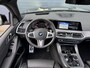 BMW X5 XDRIVE40I HIGH EXECUTIVE I M-SPORT I SCHUIF/KANTELDAK I STANDKACHEL I LUCHTVERING I 360° CAMERA
