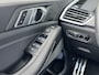 BMW X5 XDRIVE40I HIGH EXECUTIVE I M-SPORT I SCHUIF/KANTELDAK I STANDKACHEL I LUCHTVERING I 360° CAMERA