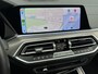BMW X5 XDRIVE40I HIGH EXECUTIVE I M-SPORT I SCHUIF/KANTELDAK I STANDKACHEL I LUCHTVERING I 360° CAMERA