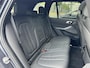 BMW X5 XDRIVE40I HIGH EXECUTIVE I M-SPORT I SCHUIF/KANTELDAK I STANDKACHEL I LUCHTVERING I 360° CAMERA
