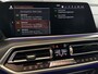 BMW X5 XDRIVE40I HIGH EXECUTIVE I M-SPORT I SCHUIF/KANTELDAK I STANDKACHEL I LUCHTVERING I 360° CAMERA