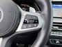 BMW X5 XDRIVE40I HIGH EXECUTIVE I M-SPORT I SCHUIF/KANTELDAK I STANDKACHEL I LUCHTVERING I 360° CAMERA