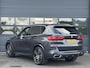 BMW X5 XDRIVE40I HIGH EXECUTIVE I M-SPORT I SCHUIF/KANTELDAK I STANDKACHEL I LUCHTVERING I 360° CAMERA