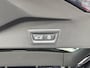 BMW X5 XDRIVE40I HIGH EXECUTIVE I M-SPORT I SCHUIF/KANTELDAK I STANDKACHEL I LUCHTVERING I 360° CAMERA