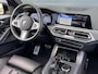 BMW X5 XDRIVE40I HIGH EXECUTIVE I M-SPORT I SCHUIF/KANTELDAK I STANDKACHEL I LUCHTVERING I 360° CAMERA