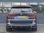 BMW X5 XDRIVE40I HIGH EXECUTIVE I M-SPORT I SCHUIF/KANTELDAK I STANDKACHEL I LUCHTVERING I 360° CAMERA