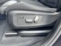 BMW X5 XDRIVE40I HIGH EXECUTIVE I M-SPORT I SCHUIF/KANTELDAK I STANDKACHEL I LUCHTVERING I 360° CAMERA