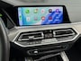 BMW X5 XDRIVE40I HIGH EXECUTIVE I M-SPORT I SCHUIF/KANTELDAK I STANDKACHEL I LUCHTVERING I 360° CAMERA