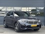 BMW X5 XDRIVE40I HIGH EXECUTIVE I M-SPORT I SCHUIF/KANTELDAK I STANDKACHEL I LUCHTVERING I 360° CAMERA