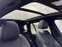 BMW X5 XDRIVE40I HIGH EXECUTIVE I M-SPORT I SCHUIF/KANTELDAK I STANDKACHEL I LUCHTVERING I 360° CAMERA