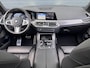 BMW X5 XDRIVE40I HIGH EXECUTIVE I M-SPORT I SCHUIF/KANTELDAK I STANDKACHEL I LUCHTVERING I 360° CAMERA