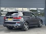 BMW X5 XDRIVE40I HIGH EXECUTIVE I M-SPORT I SCHUIF/KANTELDAK I STANDKACHEL I LUCHTVERING I 360° CAMERA