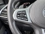 BMW X5 XDRIVE40I HIGH EXECUTIVE I M-SPORT I SCHUIF/KANTELDAK I STANDKACHEL I LUCHTVERING I 360° CAMERA