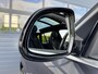 BMW X5 XDRIVE40I HIGH EXECUTIVE I M-SPORT I SCHUIF/KANTELDAK I STANDKACHEL I LUCHTVERING I 360° CAMERA