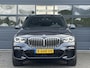 BMW X5 XDRIVE40I HIGH EXECUTIVE I M-SPORT I SCHUIF/KANTELDAK I STANDKACHEL I LUCHTVERING I 360° CAMERA