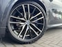 BMW X5 XDRIVE40I HIGH EXECUTIVE I M-SPORT I SCHUIF/KANTELDAK I STANDKACHEL I LUCHTVERING I 360° CAMERA