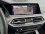 BMW X5 XDRIVE40I HIGH EXECUTIVE I M-SPORT I SCHUIF/KANTELDAK I STANDKACHEL I LUCHTVERING I 360° CAMERA