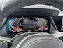 BMW X5 XDRIVE40I HIGH EXECUTIVE I M-SPORT I SCHUIF/KANTELDAK I STANDKACHEL I LUCHTVERING I 360° CAMERA