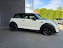 MINI Cooper 1.5 Cooper