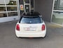 MINI Cooper 1.5 Cooper