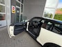 MINI Cooper 1.5 Cooper