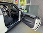 MINI Cooper 1.5 Cooper