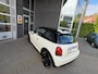 MINI Cooper 1.5 Cooper