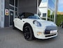 MINI Cooper 1.5 Cooper