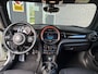 MINI Cooper 1.5 Cooper