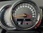 MINI Cooper 1.5 Cooper