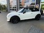 MINI Cooper 1.5 Cooper