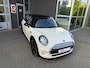 MINI Cooper 1.5 Cooper