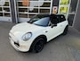 MINI Cooper 1.5 Cooper