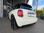 MINI Cooper 1.5 Cooper