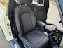 MINI Cooper 1.5 Cooper