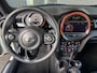 MINI Cooper 1.5 Cooper