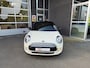 MINI Cooper 1.5 Cooper