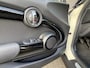 MINI Cooper 1.5 Cooper