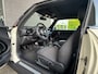 MINI Cooper 1.5 Cooper