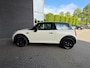 MINI Cooper 1.5 Cooper