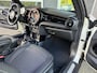 MINI Cooper 1.5 Cooper