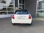 MINI Cooper 1.5 Cooper